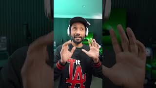 Download Lagu My Nothing Headphone 1 has issues MP3