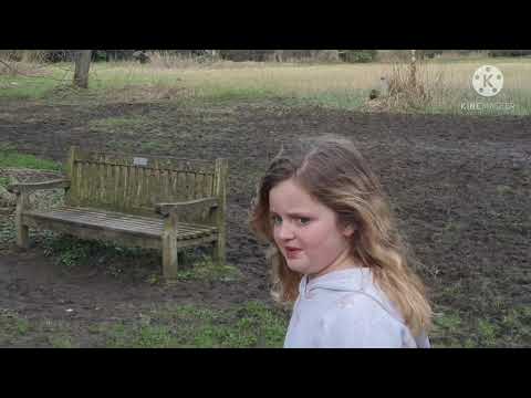 Exploring Norwich hidden