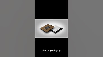 REALME 14T 5G EXPOSED What You Need to Know?