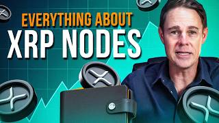 Something Is Changing in Crypto | Key Signals You Should Watch screenshot 3