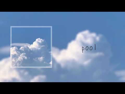 [Nightcore]WOODZ - POOL