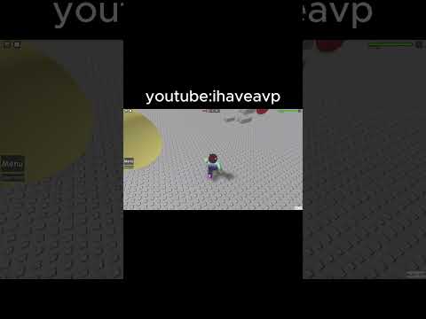 I just had to cut it out  #youtube #roblox #gaming