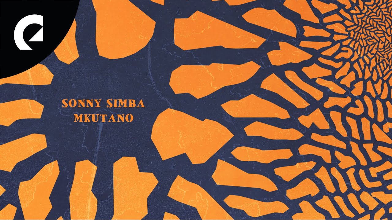 Sonny Simba - Zaidi (Royalty Free Music)