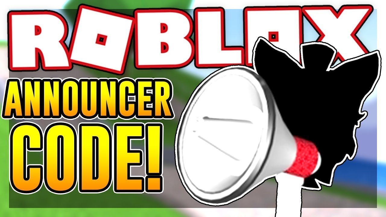 NEW KONEKO ANNOUNCER CODE IN ARSENAL | Roblox