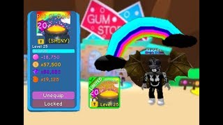 pot o gold roblox