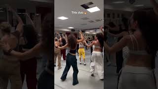 Bam Bam Dance 🔥🌴 | Beautiful Girl’s Energetic Dance Performance | Viral Dance Shorts Bam Bam Dance 🔥🌴 | Beautiful Girl’s Energetic Dance Performance | Viral Dance Shorts
