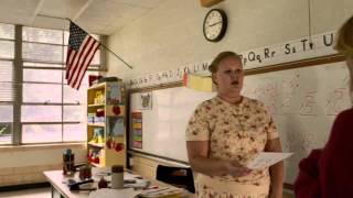 Lindsey Moser Devil's Knot updated HD