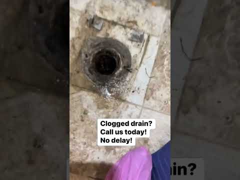 Emergency Plumbing HVAC & Air Duct Cleaning, North Shore, Northwest suburbs of Chicago, IL