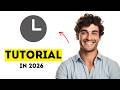 When2meet Tutorial | How to Use When2meet in 2026 (DEMO)
