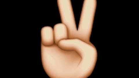 ArmA 2 Epoch Mod DayZ Carl DayZ Getting Atacked At My Base Kiddnaping The Guy Pays Off Part 3 of 3