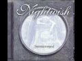 Nightwish - Wish I Had an Angel (Instrumental)