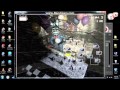 Five Nights At Freddys 2 GamePlay PILIPINO player