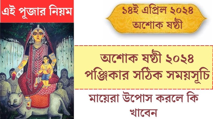 Yangi yapon jinsiy aloqa Mukammal jinsiy aloqa