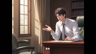 당근마켓 계정 대여 스캔들  미성년자, 법이 보호해 줍니다!