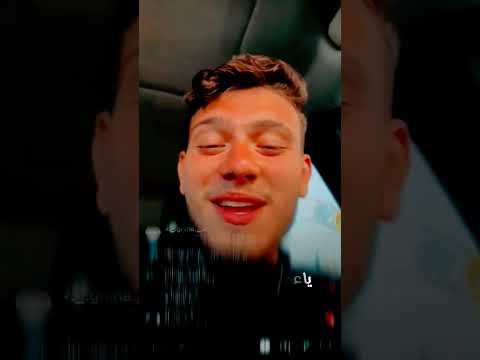 شوفي نجمك ماما شوفي اكل الجو الشامي حب وحنان لايك اكسبلور اغاني الشامي عبود