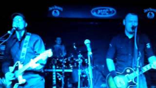 Siddharta Vojna Idej Life Koeln