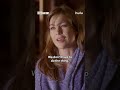 They have no idea... 🫣 #GreysAnatomy #Hulu