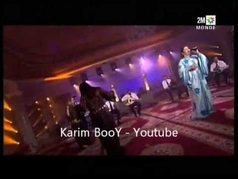 ghadi 3alwa ghadi 3alwa