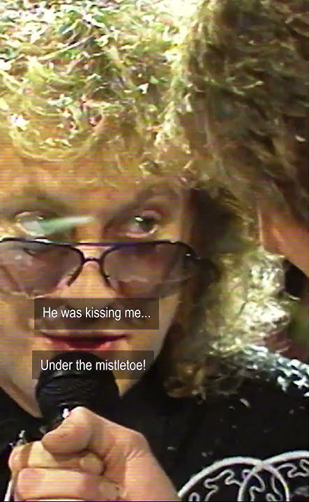 ozzy osbourne kiss commercial
