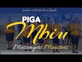 PIGA MBIU The Messengers Ministers TMM EUSDA 17 Music Sabbath Ministry PIGA MBIU The Messengers Ministers TMM EUSDA 17 Music Sabbath Ministry