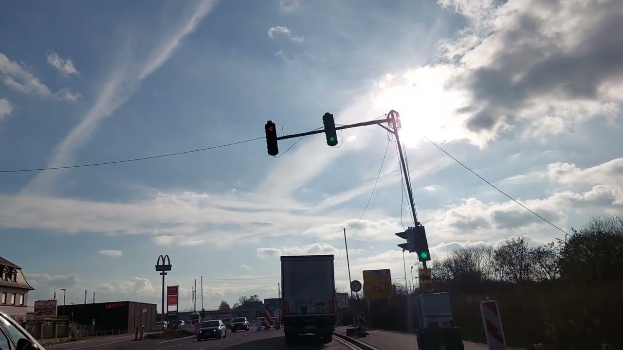 ဥယျာဉ်  ဂျာမနီလမ်းများ 17406