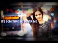 Sugar and brownies whatsapp status/Dharia whatsapp status