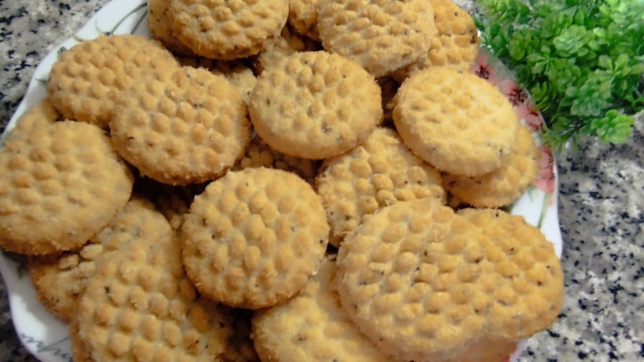 حلوة العشر دقائق سريعة التحضير ،اقتصادية ،بمذاق مبهر 