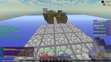 Dmod best dupe mod NOT DETECTABLE!