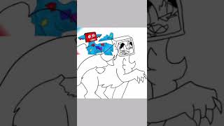 Patch Speedpaint // read desc