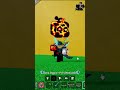 🚀 GIRANDO FRUTA NO BLOXFRUITS / SEA 2, Sera que veio Magma! #viralvideo   #shorts   #fypシ゚ #fyp