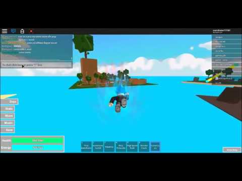 Los Lugares Secretos De Dragon Ball Rage Roblox Youtube - los lugares secretos de dragon ball rage roblox los lugares secretos de dragon ball rage roblox youtube Los Lugares Secretos De Dragon Ball Rage Roblox Youtube - los lugares secretos de dragon ball rage roblox youtube