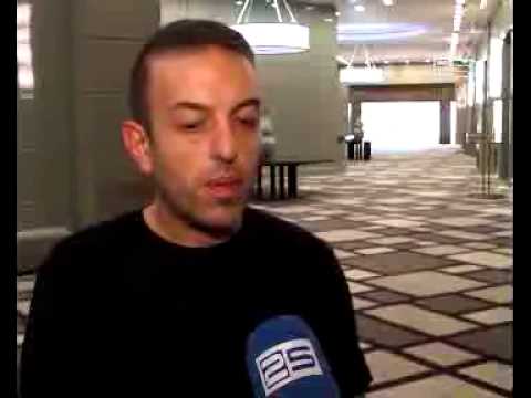 ცე ჰეპატიტის სამკურნალო ახალ მედიკამენტებზე საქართველოს მოქალაქეებს ხელი არ მიუწვდება