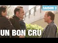 24 heures chrono saison 3 : il rectifie les erreurs