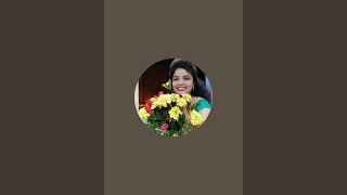 Sarah N.S Asir Jebaraj is live!