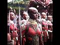 The Dora Milaje - (Okoye Edit)🔥🔥 #fypviralシ #fypviralシ #fypviralシ #fypviralシ #fypviralシ #fypviralシ