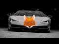 Dax ‒ Wack Ass Rappers 2 [Bass Boosted]