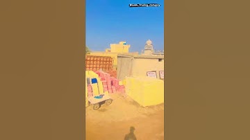 #labh_trading_company #shorts #video #interlocking #tile #sirsa #youtube2022 #popular #design #60mm