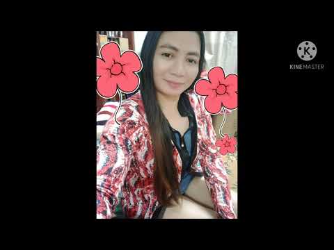 Sandra N Chameleon By Monoir 