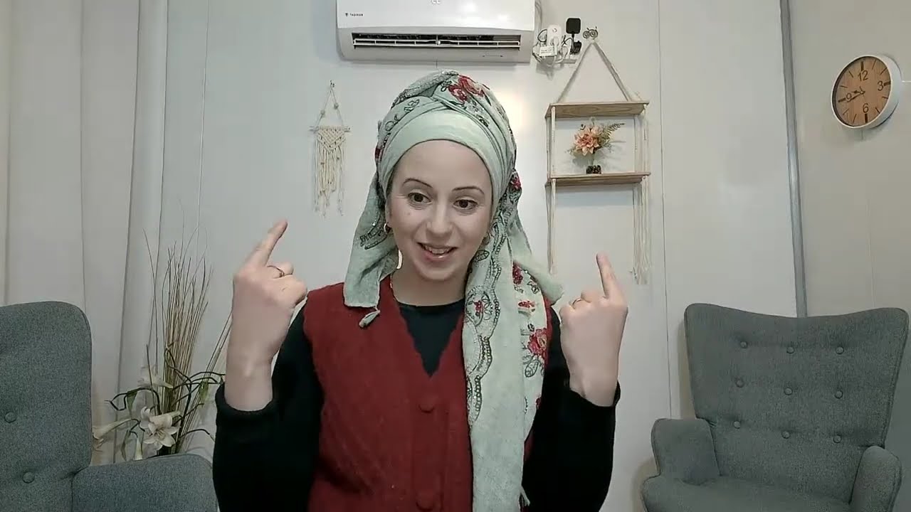 הדרכה - מה עושים אם רצונות מתנגשים?