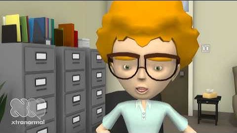 So you want to be a MvC2 Combo Expert