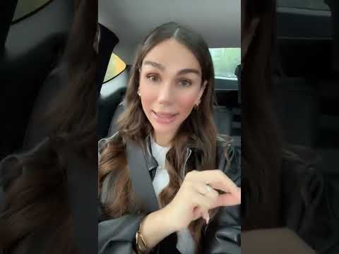 كتير تعبانين بعد التصوير 