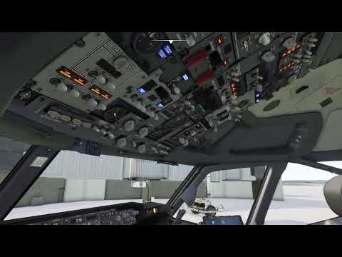 Melbourne to Auckland
