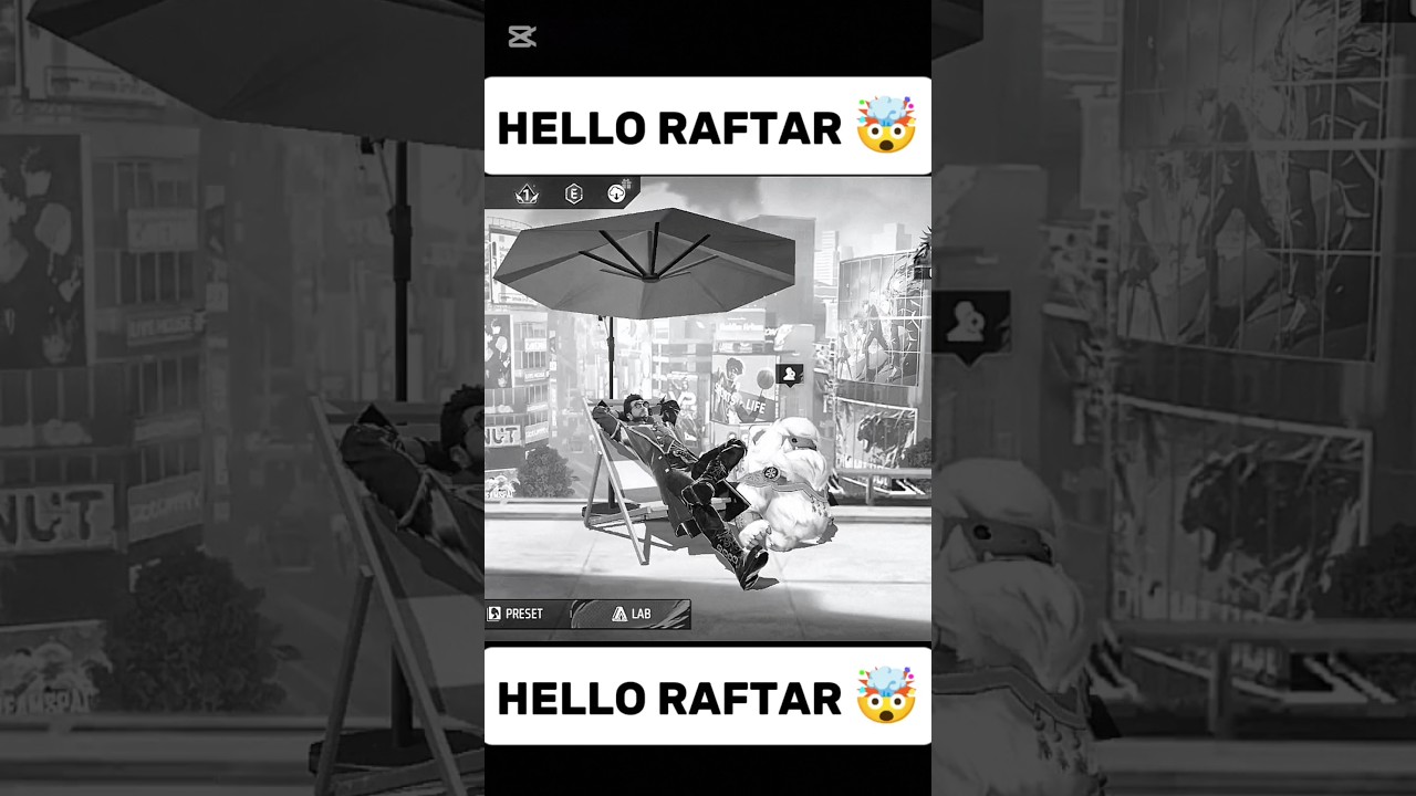 &ldquo;CS Rank Epic Moment 🔥 | Free Fire&rdquo;#freefire #shorts #viral