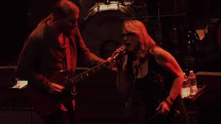 It Ain't Easy (David Bowie encore)- Tedeschi Trucks Band12/1/2021 Orpheum Theatre Boston MA
