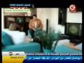 عيوني تشتاق اله حبيب قلبي محمد