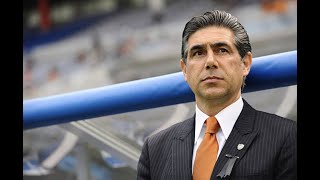 Afshin Ghotbi becomes new Shimizu S-Pulse manager