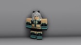 Roblox Script Showcase Neko V6 9 Youtube Roblox Script Showcase Neko Youtube Roblox Script Showcase Neko Youtube Roblox Script Showcase Neko V6 9 Youtube