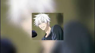 ghea - masa mudaku habis || speed up song tiktok indonesia