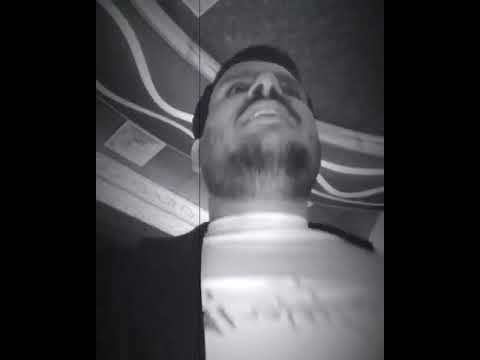 جعفر الغزال لا تسوي نفسك مهتم 2020 حفلة بدون حقوق جعفر الغزال ما خسرتك ماخسرتك