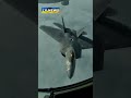Новые #провокации #Кремля и #угрозы странам #Балтии.